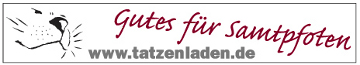 tATZENLADEN